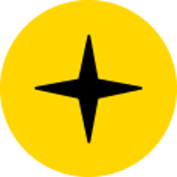 Yellow Ernest Logo